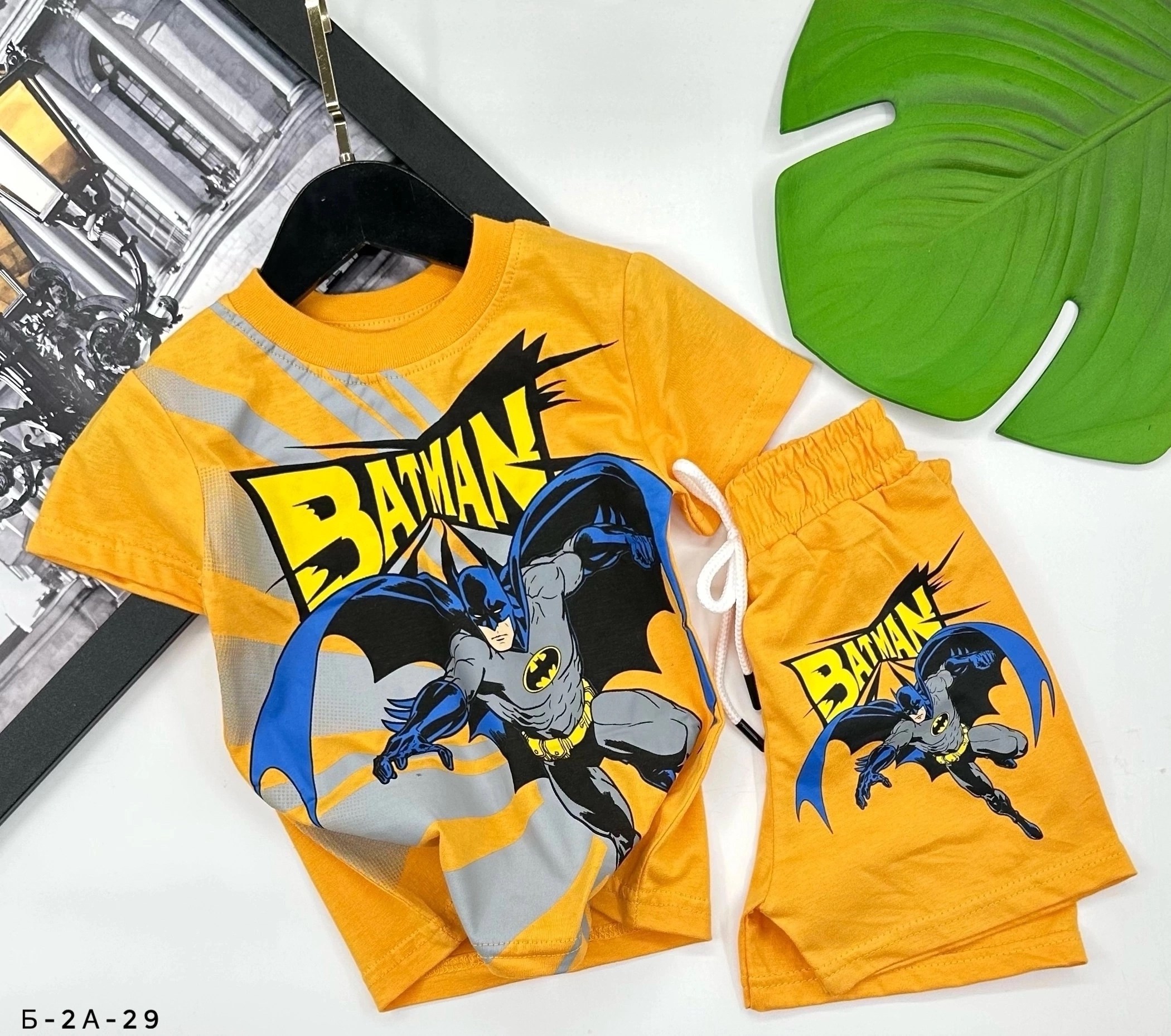 пижамы для мальчика,детский костюм,комплекты для мальчика,костюмы для мальчиков,пижама бэтмен