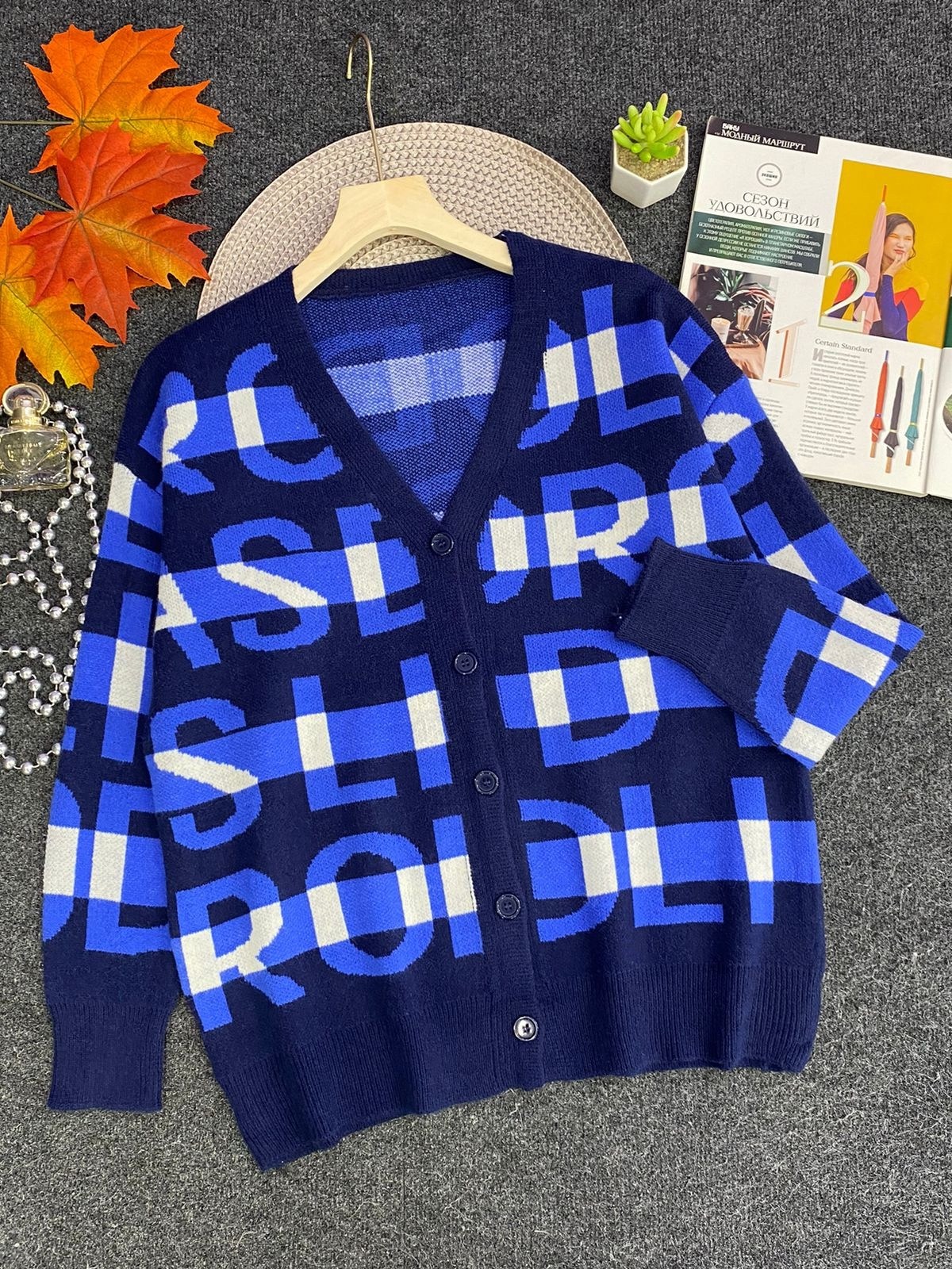 кардиган кофта,женские кардиганы,кардиган,модные кардиганы,кардиган разноцветный