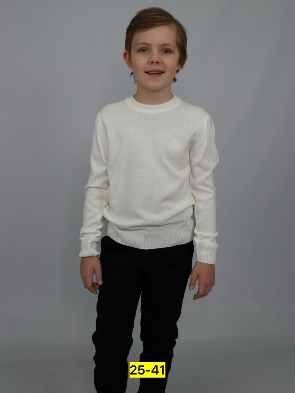 детский джемпер,джемпер,джемпер для мальчика,школьный джемпер,свитера для мальчик