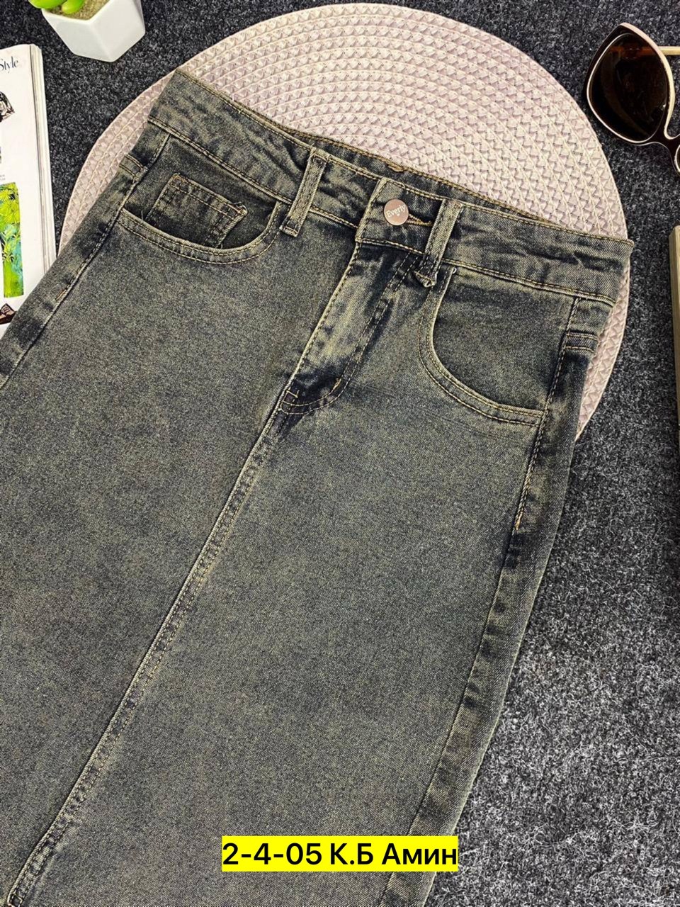 джинсовая юбка,юбка джинс,юбка джинсовая женская,юбка длинная джинсовая,юбки женские