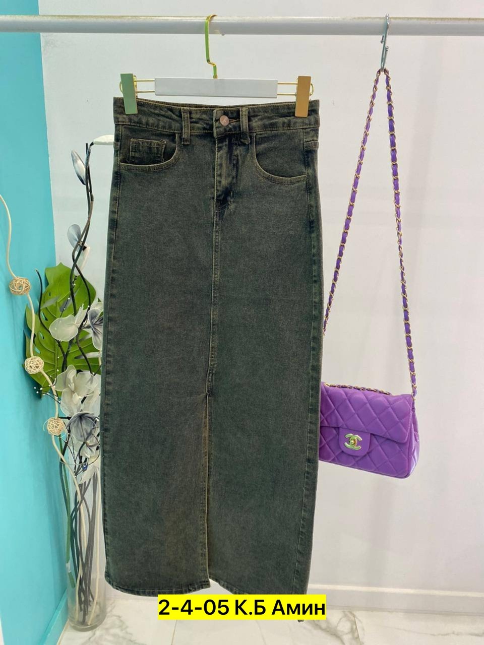 джинсовая юбка,юбка джинс,юбка джинсовая женская,юбка длинная джинсовая,юбки женские