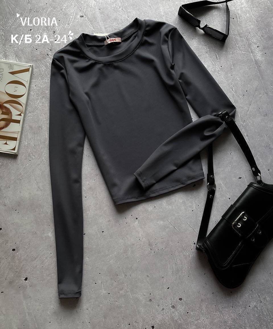 кофта женская,модная кофта,кофт стильные,базовая кофта,костюмы двойки