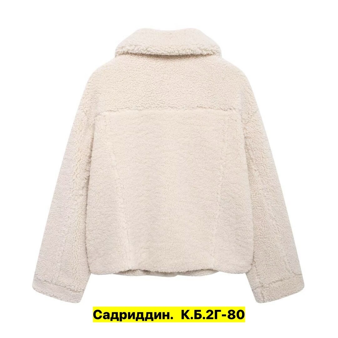 пальто из искусственного меха,плюшевое пальто,пальто барашек,пальто женские,пальто и куртки