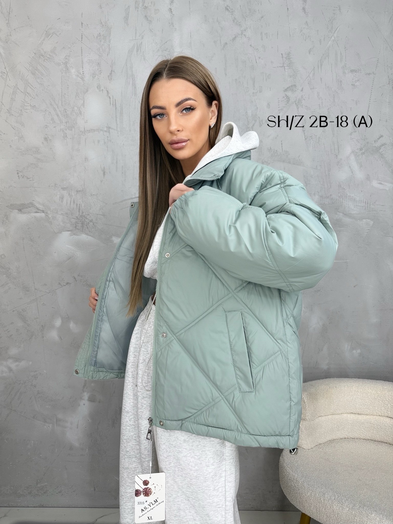 куртка,куртка демисезонная,куртка женская,куртка женская демисезонная,куртка короткая