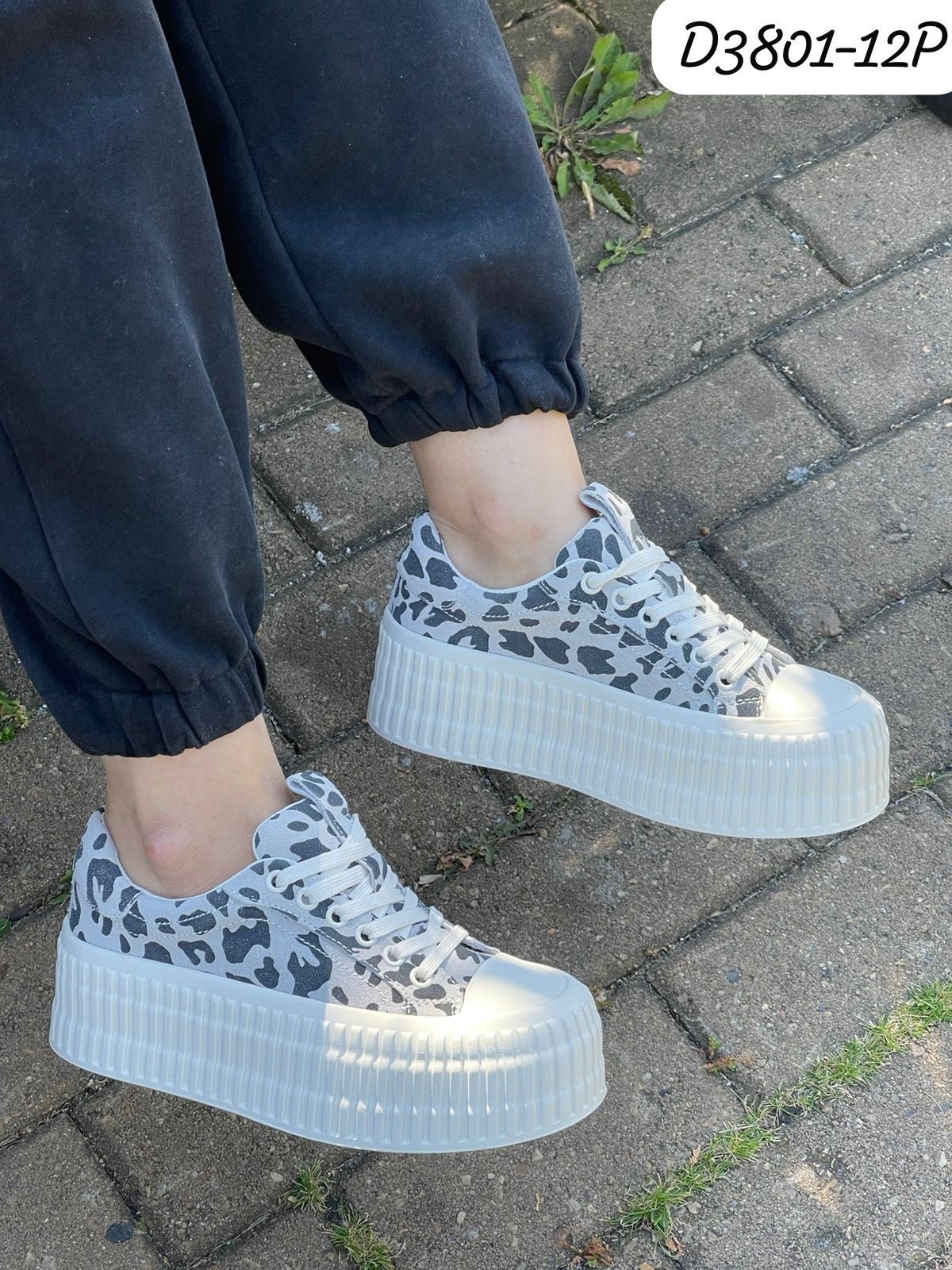 ,кеды женски,кеды на платформе yourbox,кеды женские на высокой платформе,кеды леопардовые