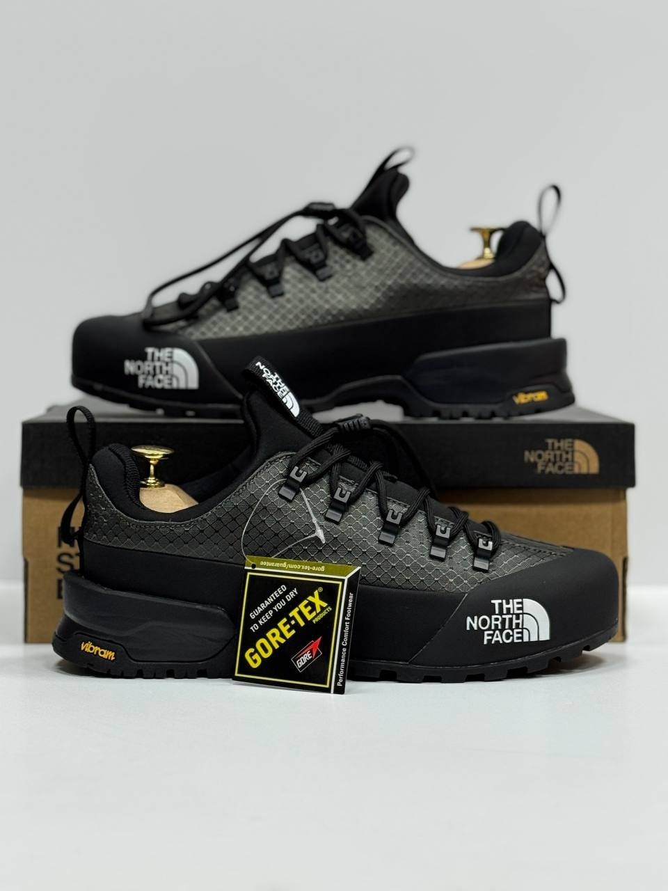 кроссовки the north face,кроссовки мужские the north face,кроссовки,кроссовки мужские зимние the north face,повседневные кроссовки