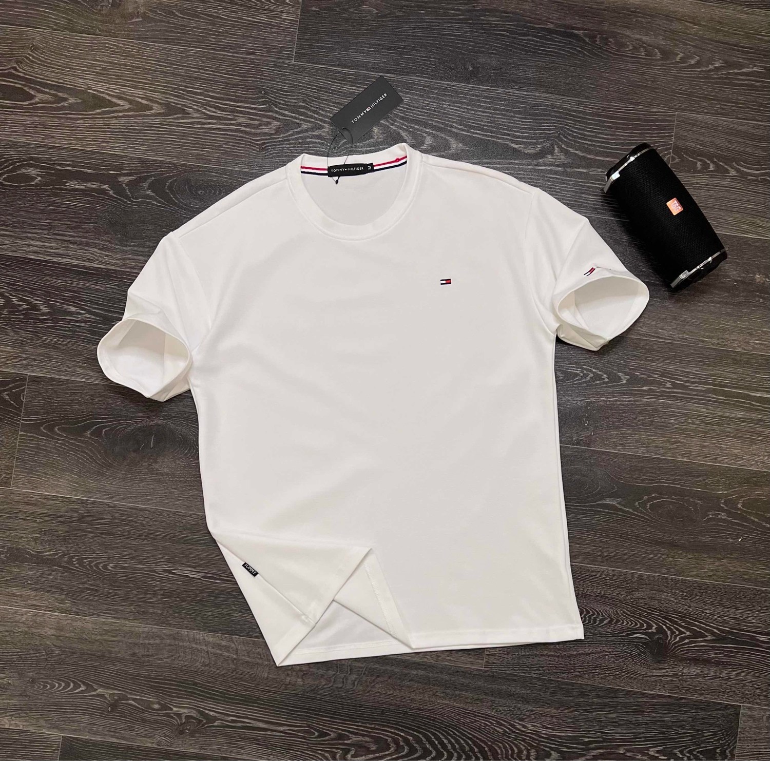 футболки для мужчин,футболки комплект,tommy hilfiger мужская футболка,мужская футболка,футболка поло