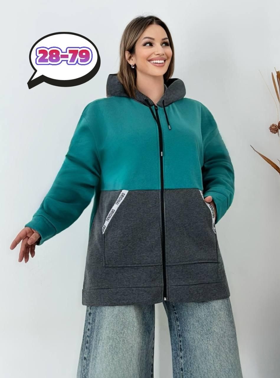 толстовка женская,модная толстовка,кофта теплая,кофта на флисе,толстовки худи