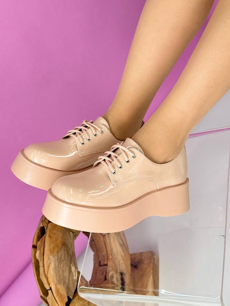 , женская,обуви,женский туфли, туфли