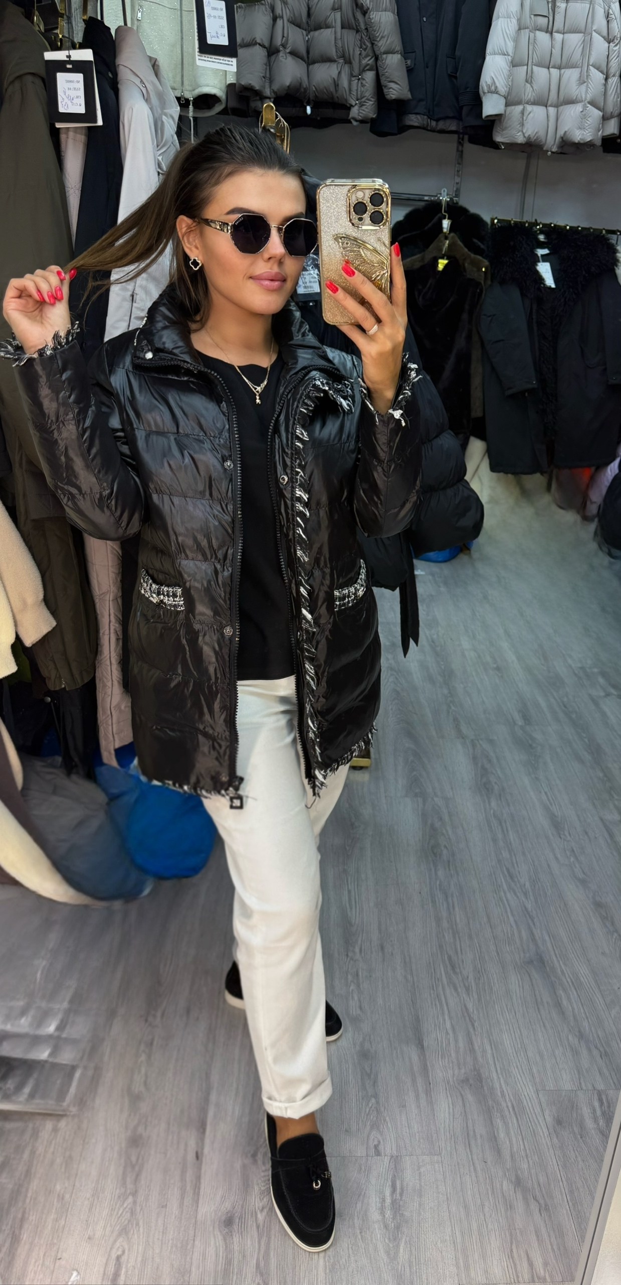 куртка женская,демисезонная куртка,куртка,стильная куртка,куртка женская парка