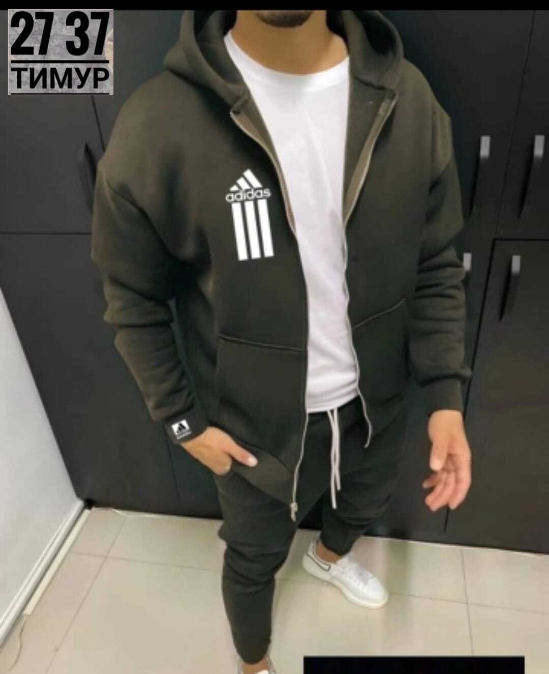 cпортивный костюм теплый,мужской спортивный костюм на флисе,костюмы спортивные мужские,теплый спортивный костюм мужской,спортивный костюм мужской спортивный костюм