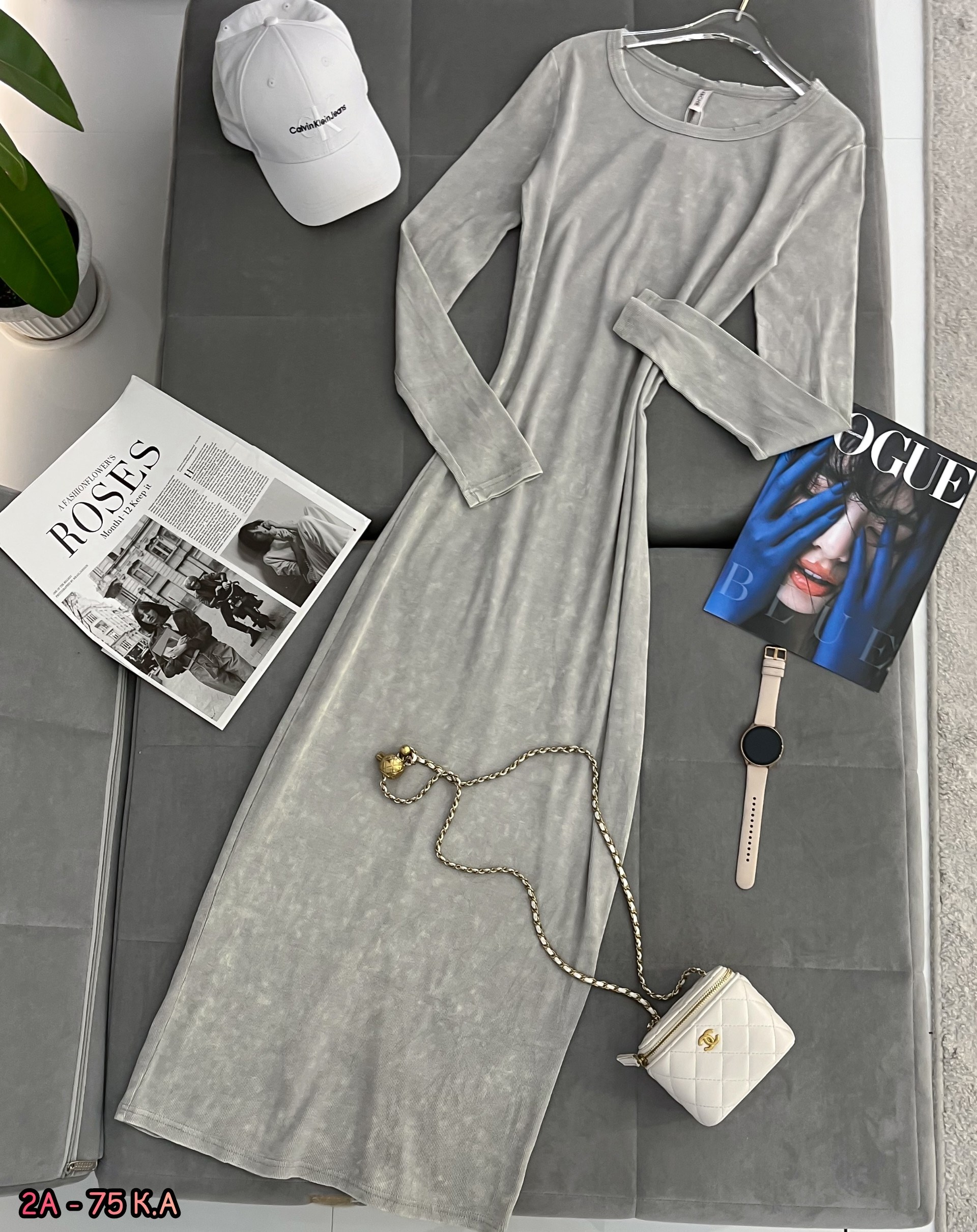 платье,платье идеальное,платье велюр,женский платье,красивая платье