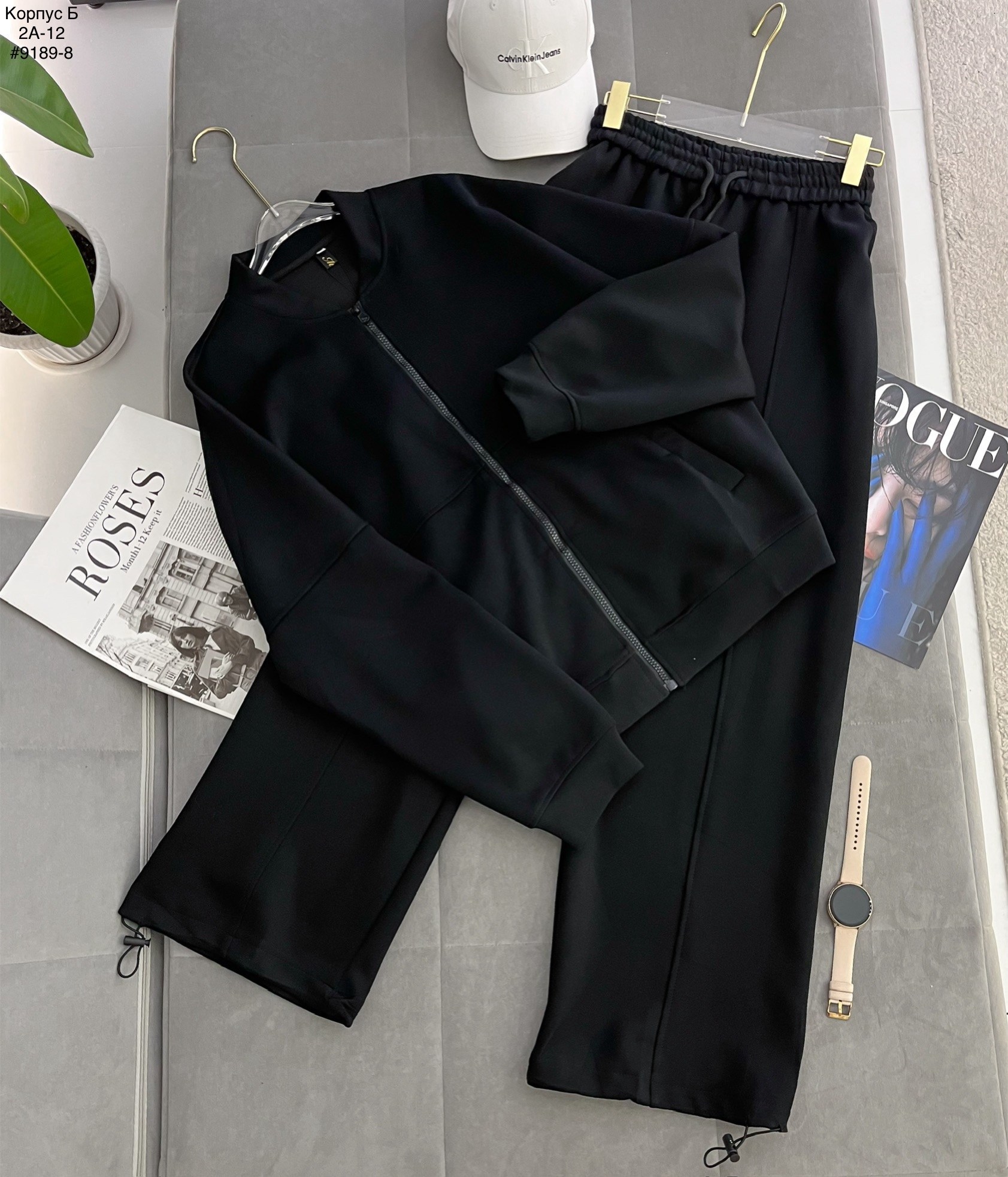 костюм на флисе,костюм женский на флисе,костюм повседневный,спортивные костюмы на флисе,костюм спортивный