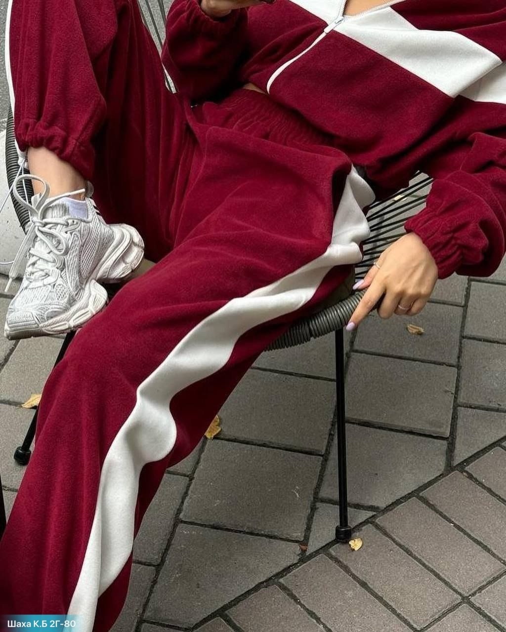 cпортивный костюм женский на флисе,спортивные костюмы женские,cпортивный костюм женский теплый,спортивный костюм на осень,женский костюм на флисе