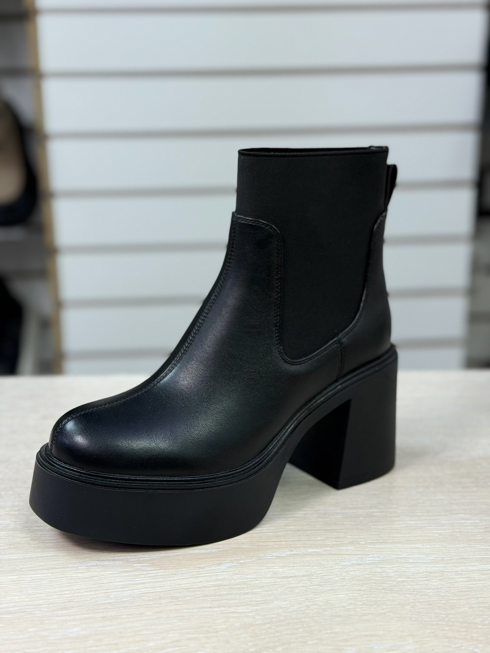 ,женские ботильоны,ботильоны на платформе,ботильоны женские на платформе,ботильоны