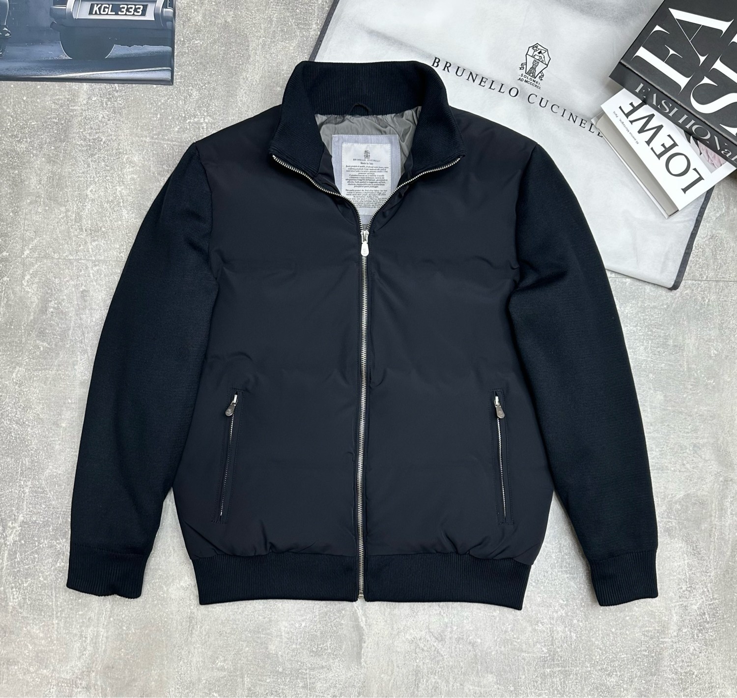 мужской пуховик,куртка повседневная,куртка пуховик мужская,куртка,куртка пуховик