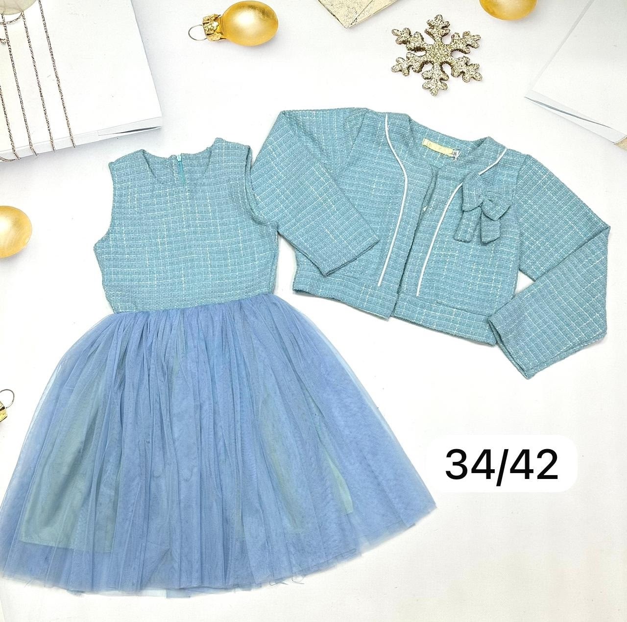 для девочек платья,нарядное платье,детские платья,одежда для девочек,нарядное платье для девочки