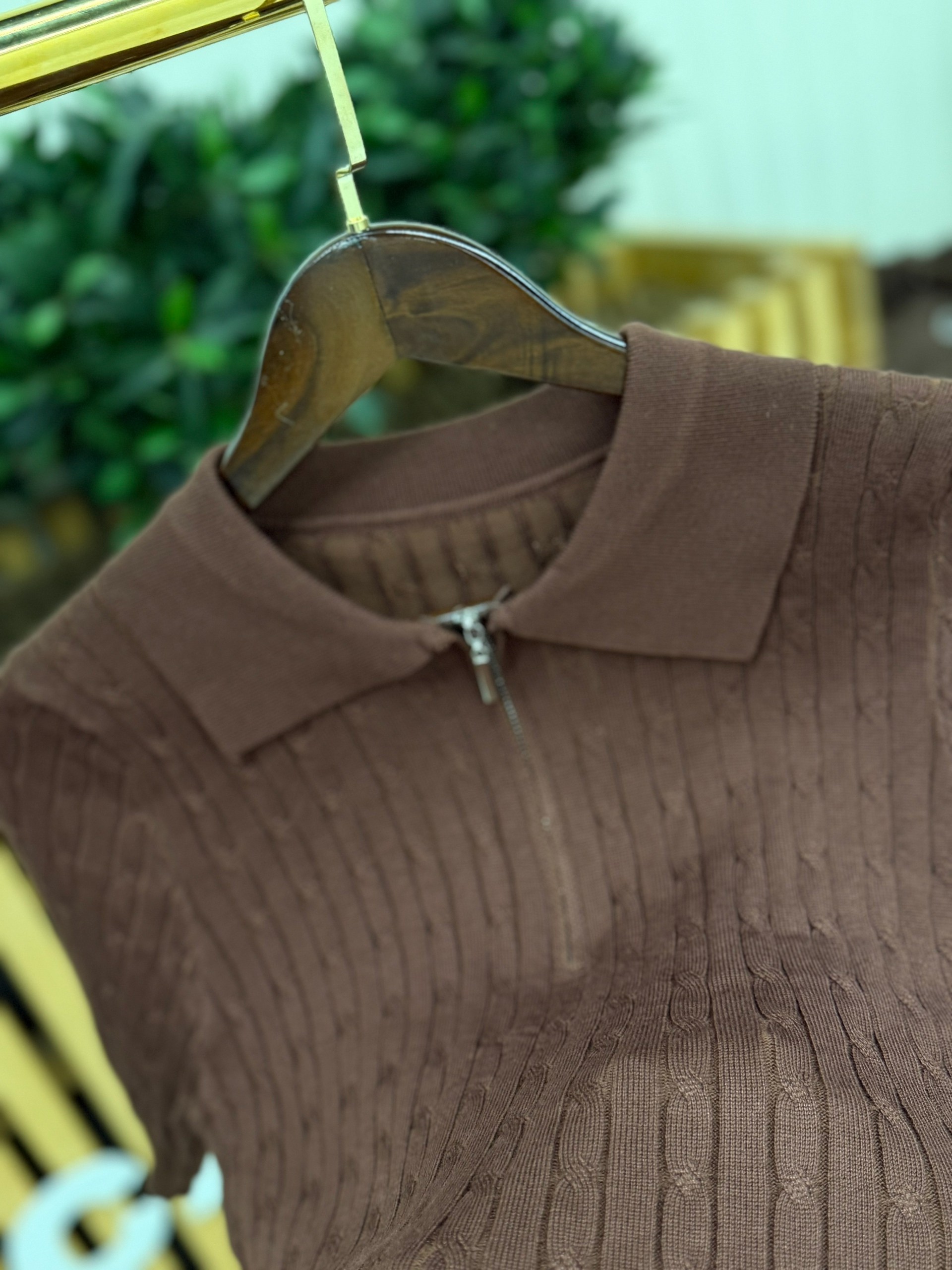 кофта женская,поло кофта,кофточка,кофта на замке,джемпер женские