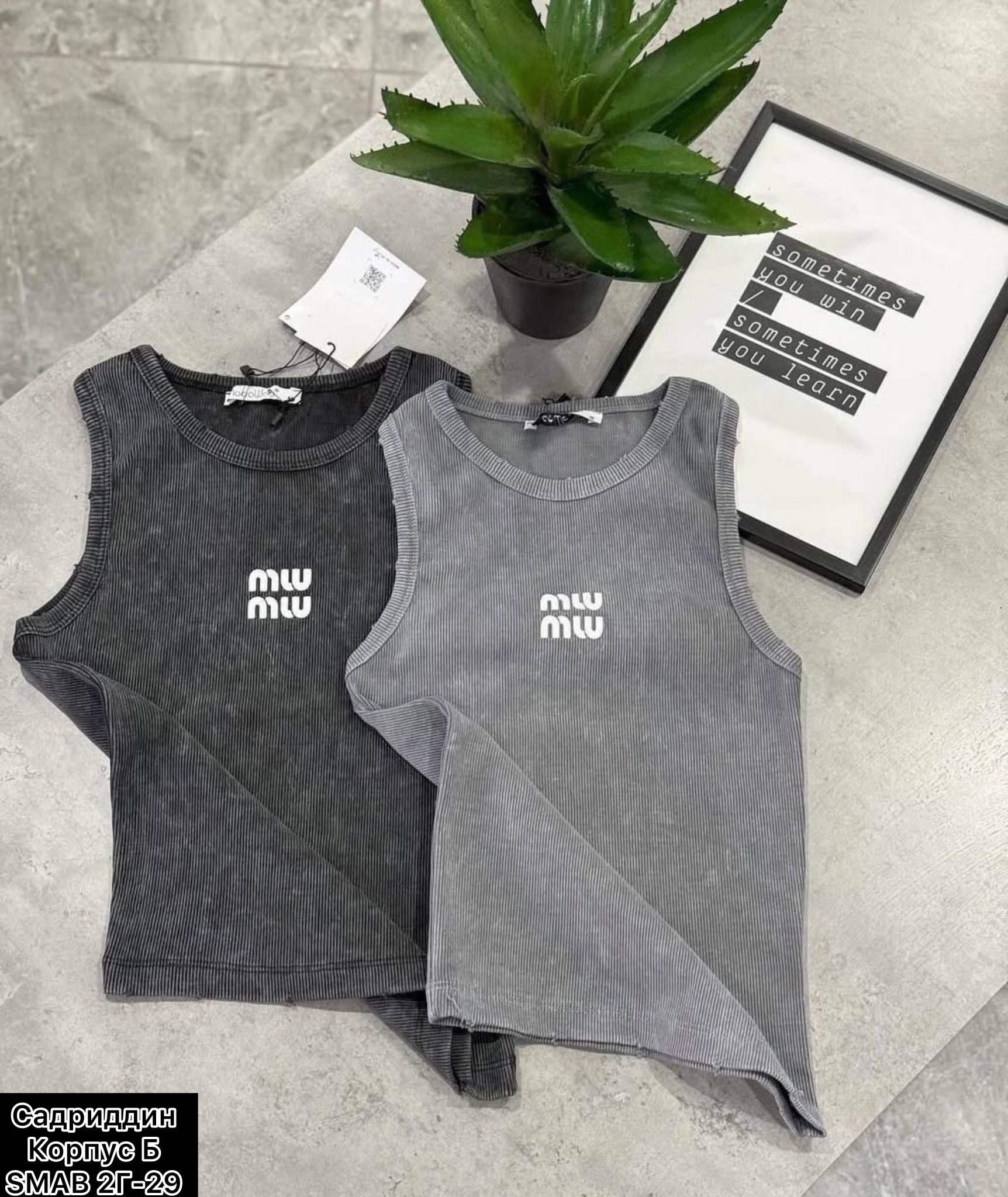 комплект футболки,одежда для спорта,майка топ для девочек,спортивные топы,одежда и аксессуары