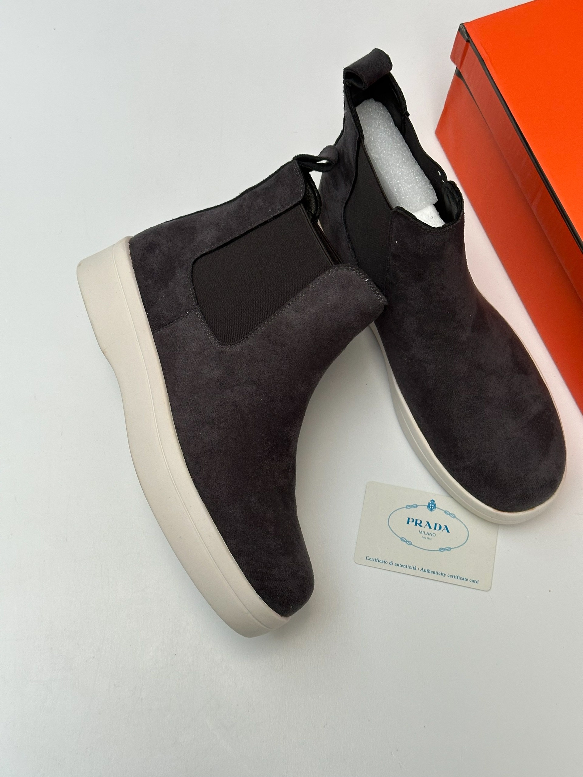 ,ботинки челси мужские,мужские ботинки,ботинки челси,ботинки loro piana