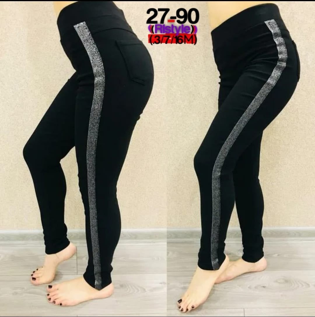 легинсы женские,лосины женские,брюки лосины,брюки леггинсы,леггинсы лосины женские