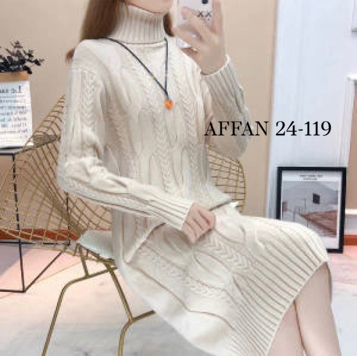 вязаное платье свитер,теплое платье свитер,зимнее вязаное платье,вязаное платье,теплое вязаное платье