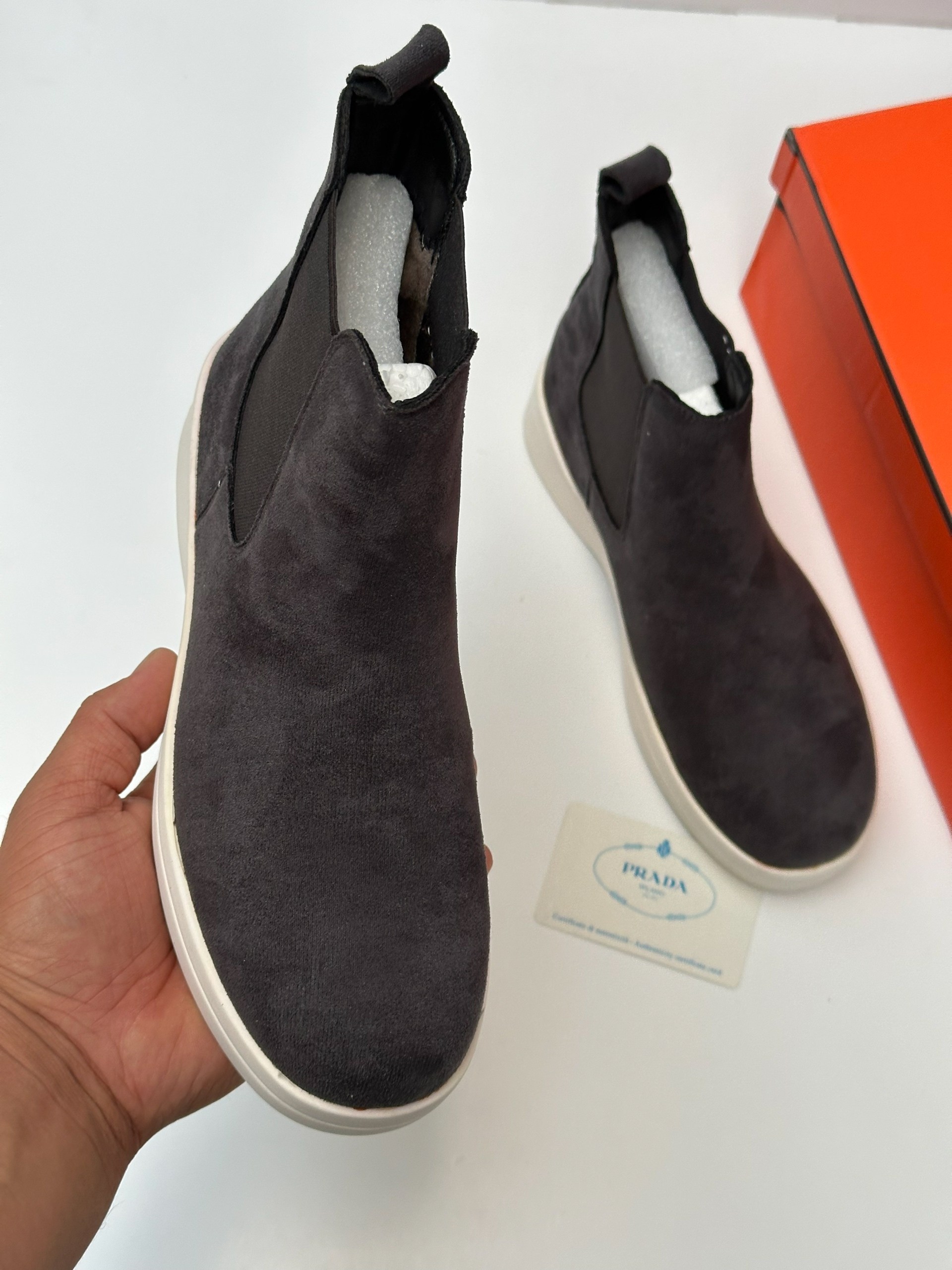 ,ботинки челси мужские,мужские ботинки,ботинки челси,ботинки loro piana