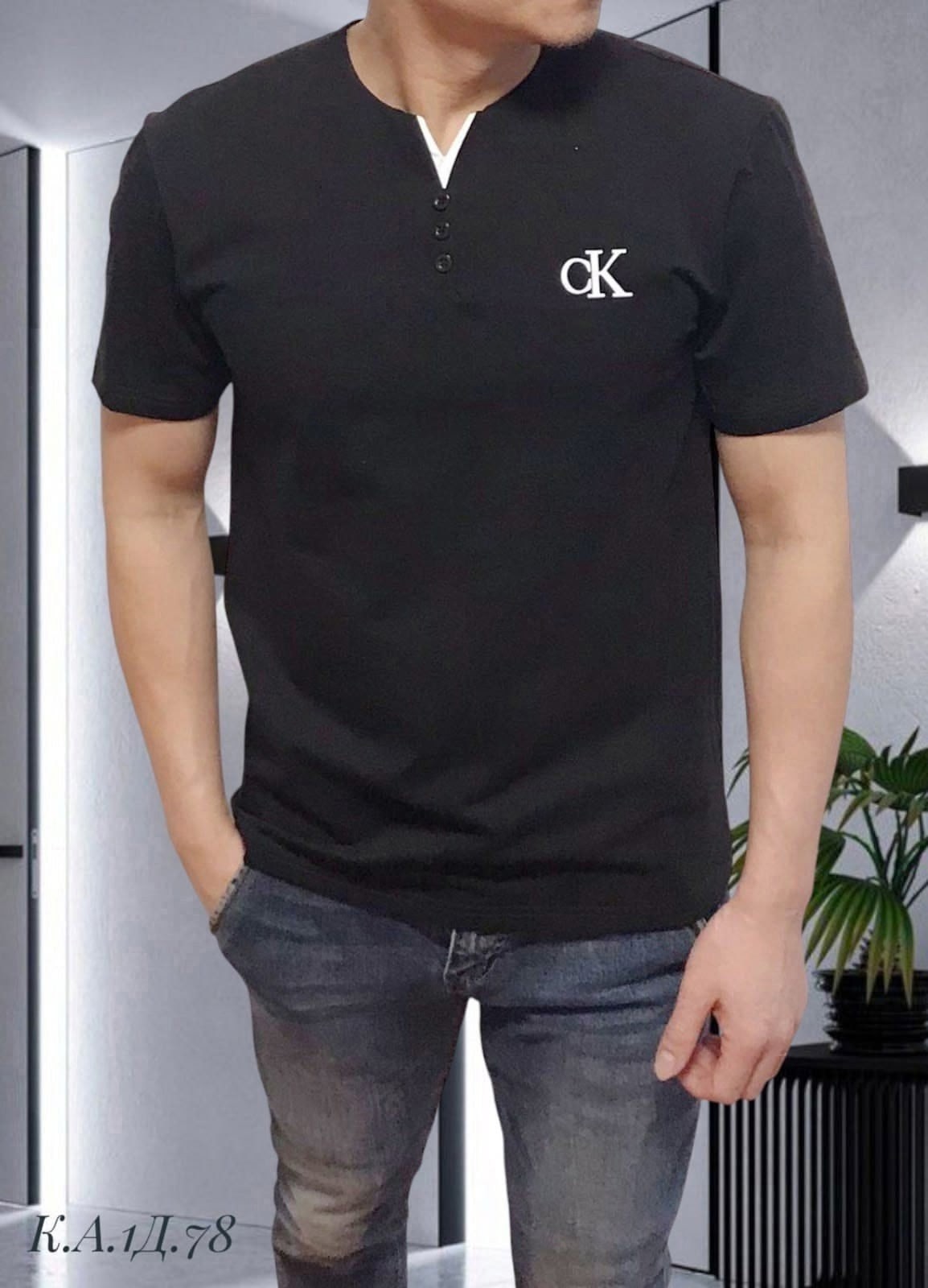 мужская футболка поло,мужская мода,мужские поло,поло calvin klein jeans,мужские футболки и батники