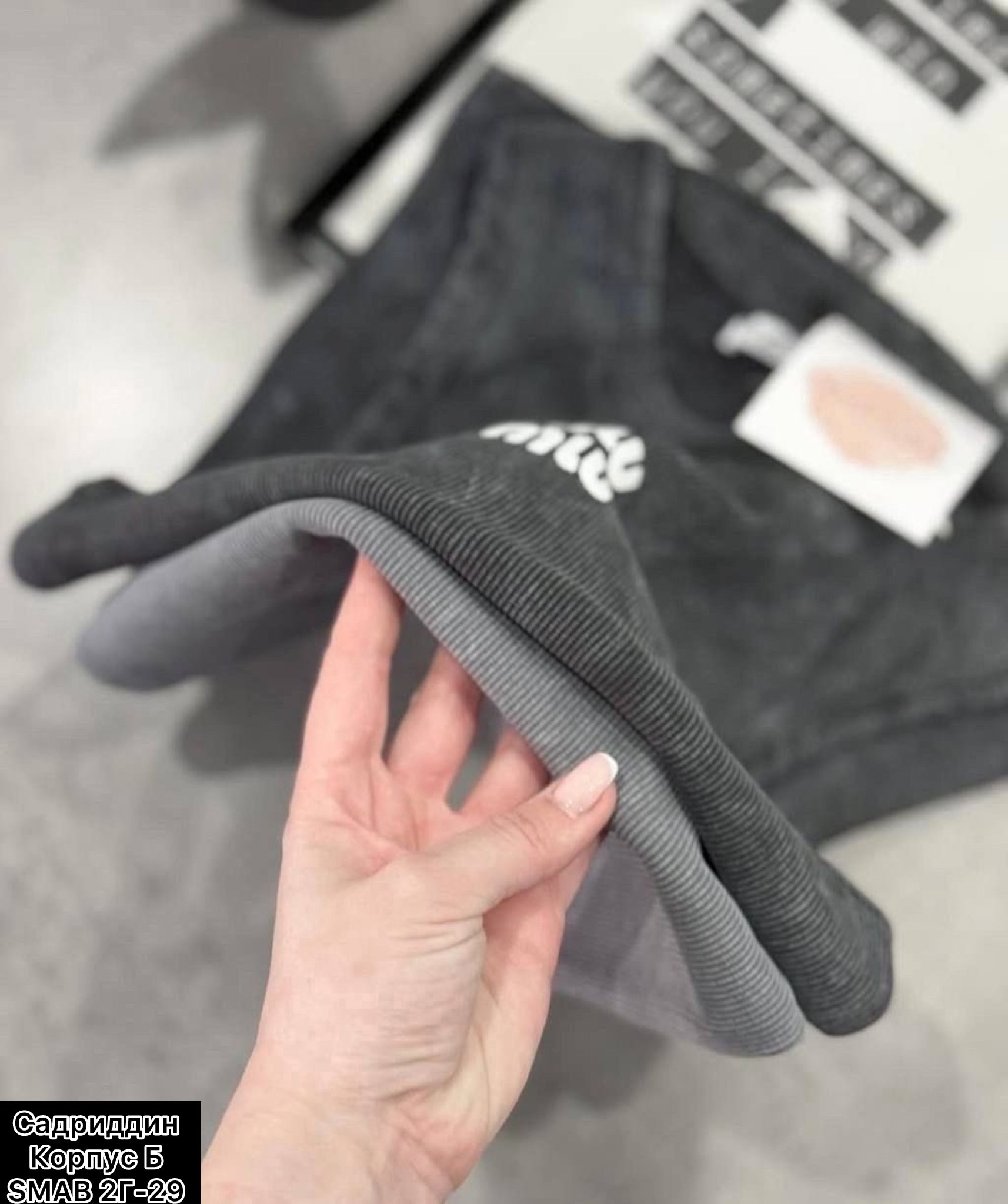 комплект футболки,одежда для спорта,майка топ для девочек,спортивные топы,одежда и аксессуары