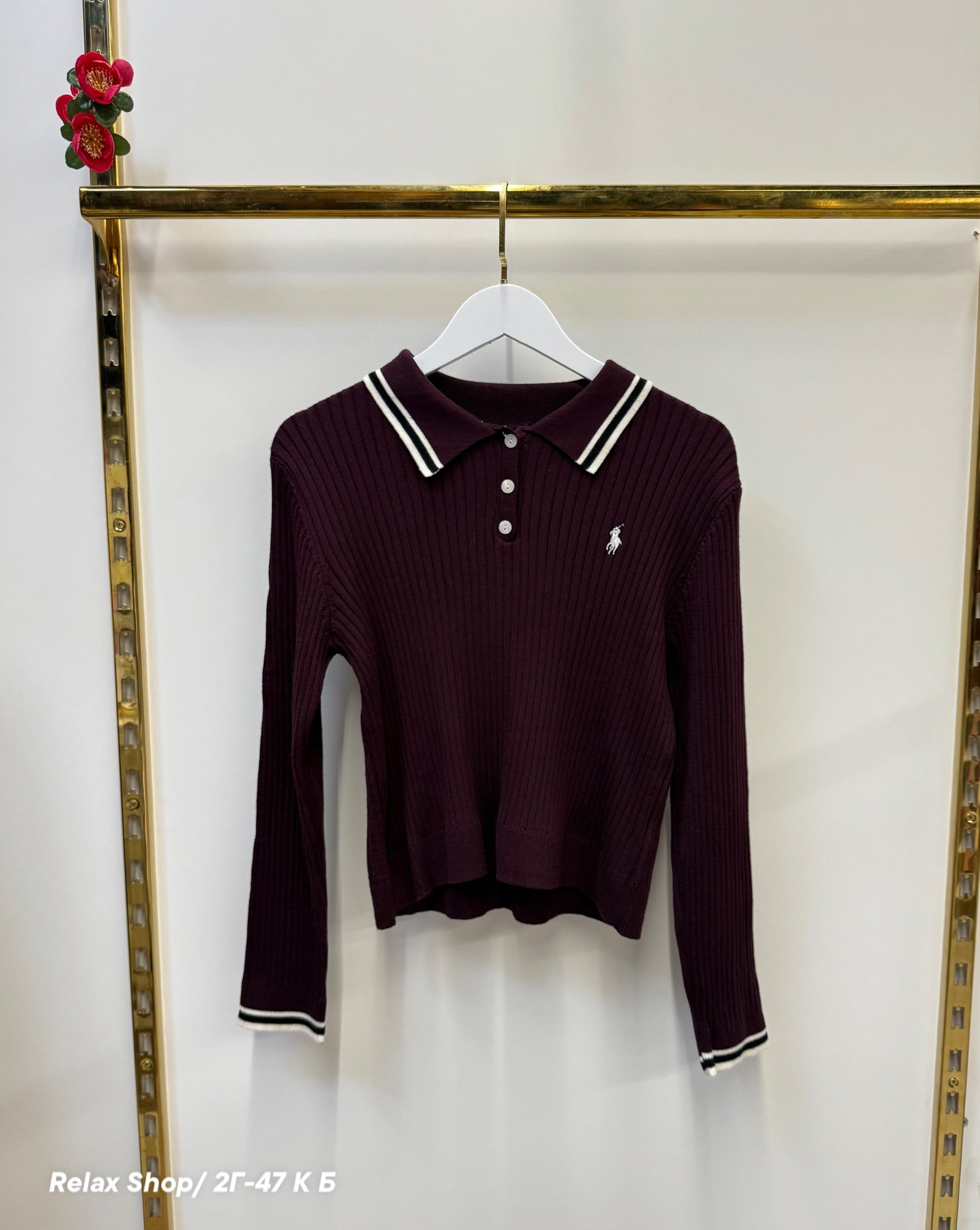 женские кофты,джемпера женские,женский свитер,кофта блузка,женский джемпер поло