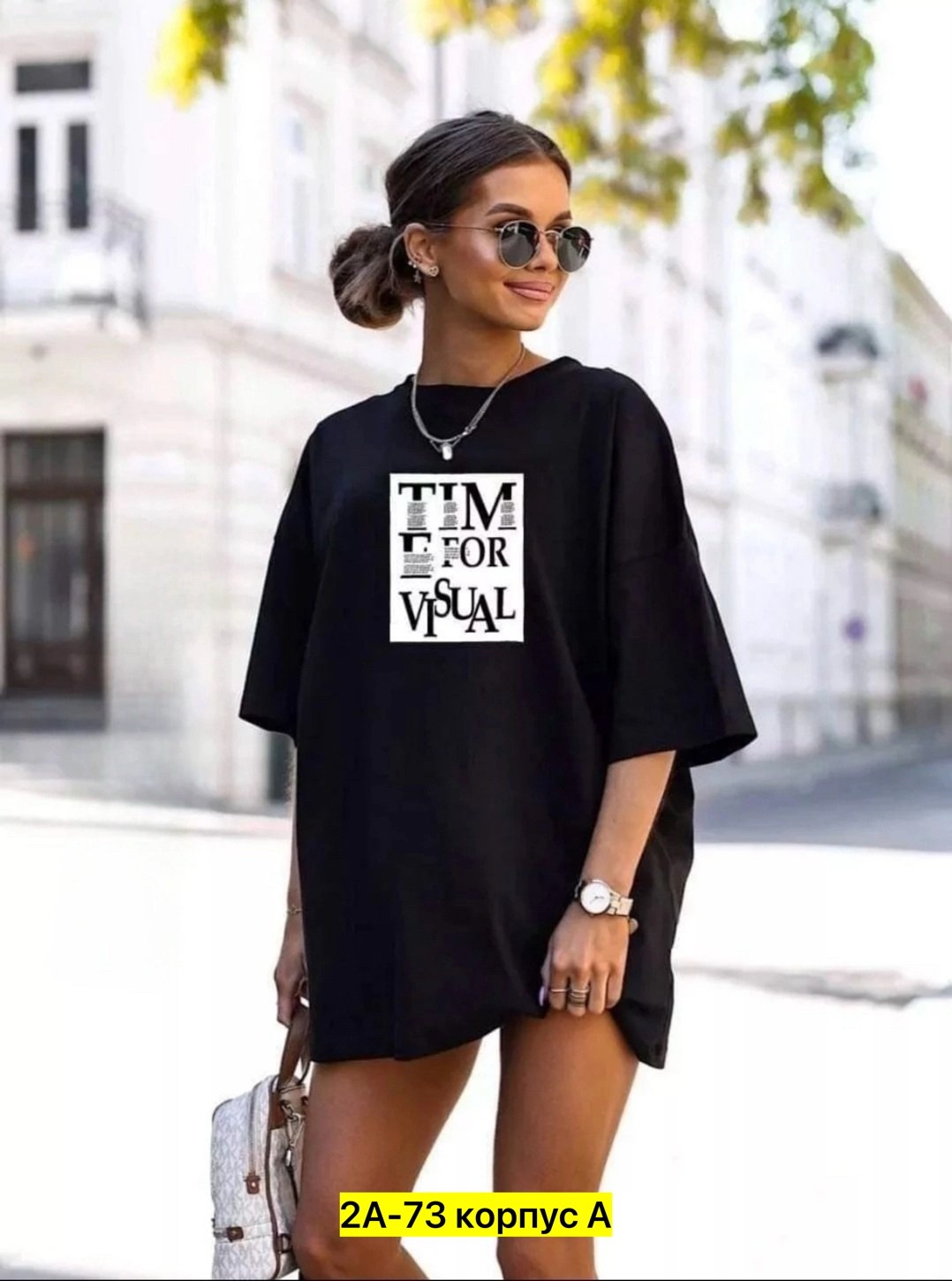 футболка оверсайз,футболка оверсайз женская,туника оверсайз,туника женская,туника свободного кроя
