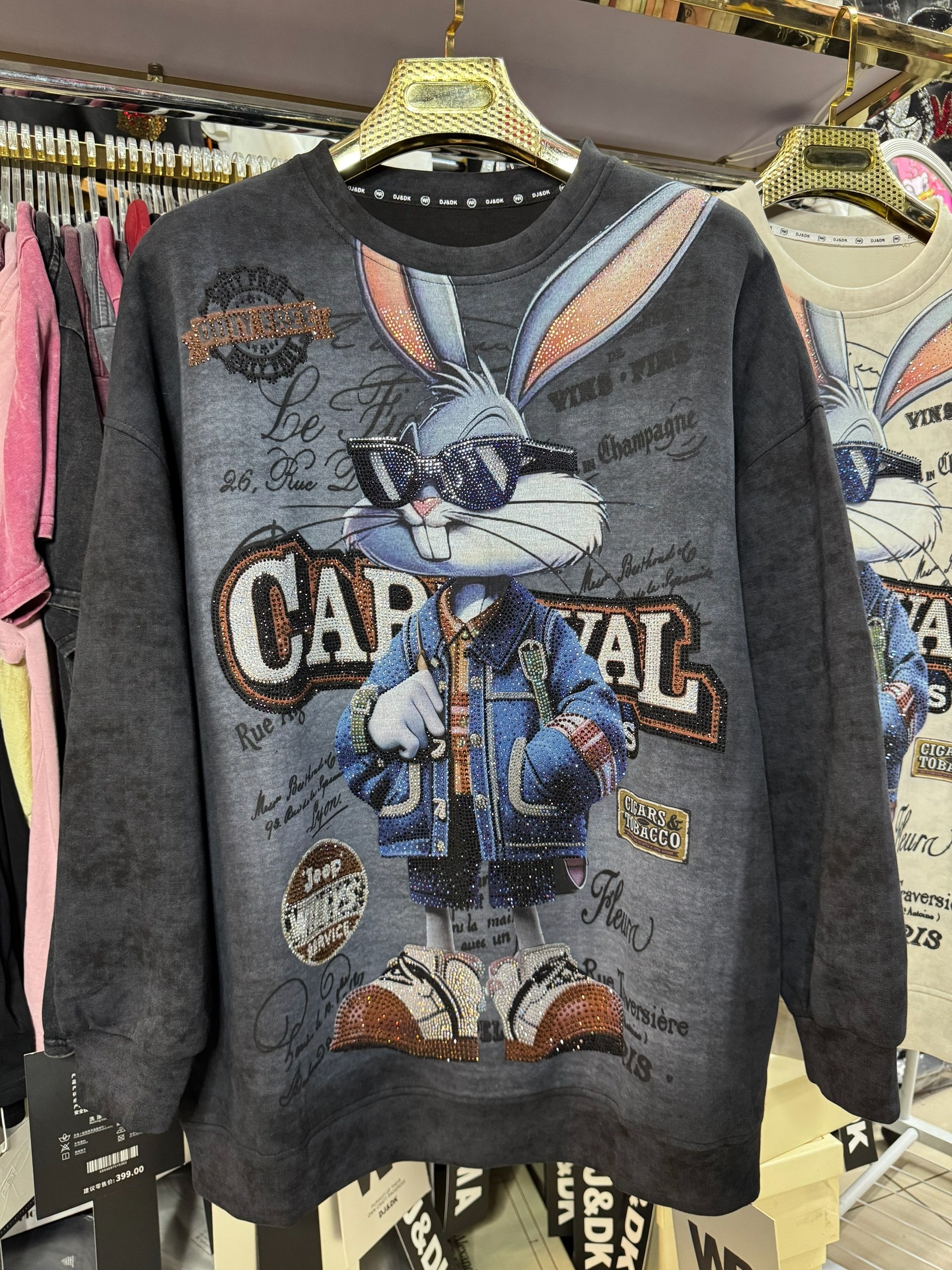 свитшот женская,мужские свитшоты,толстовка в стиле,толстовки свитшот