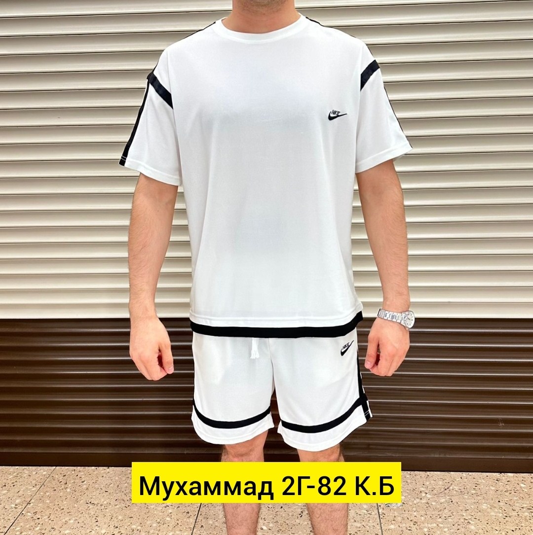 костюмы спортивные мужские,мужской спортивный костюм летний,спортивный костюм с футболкой и шортами,мужской спортивный костюм с шортами,спортивный костюм nike мужской