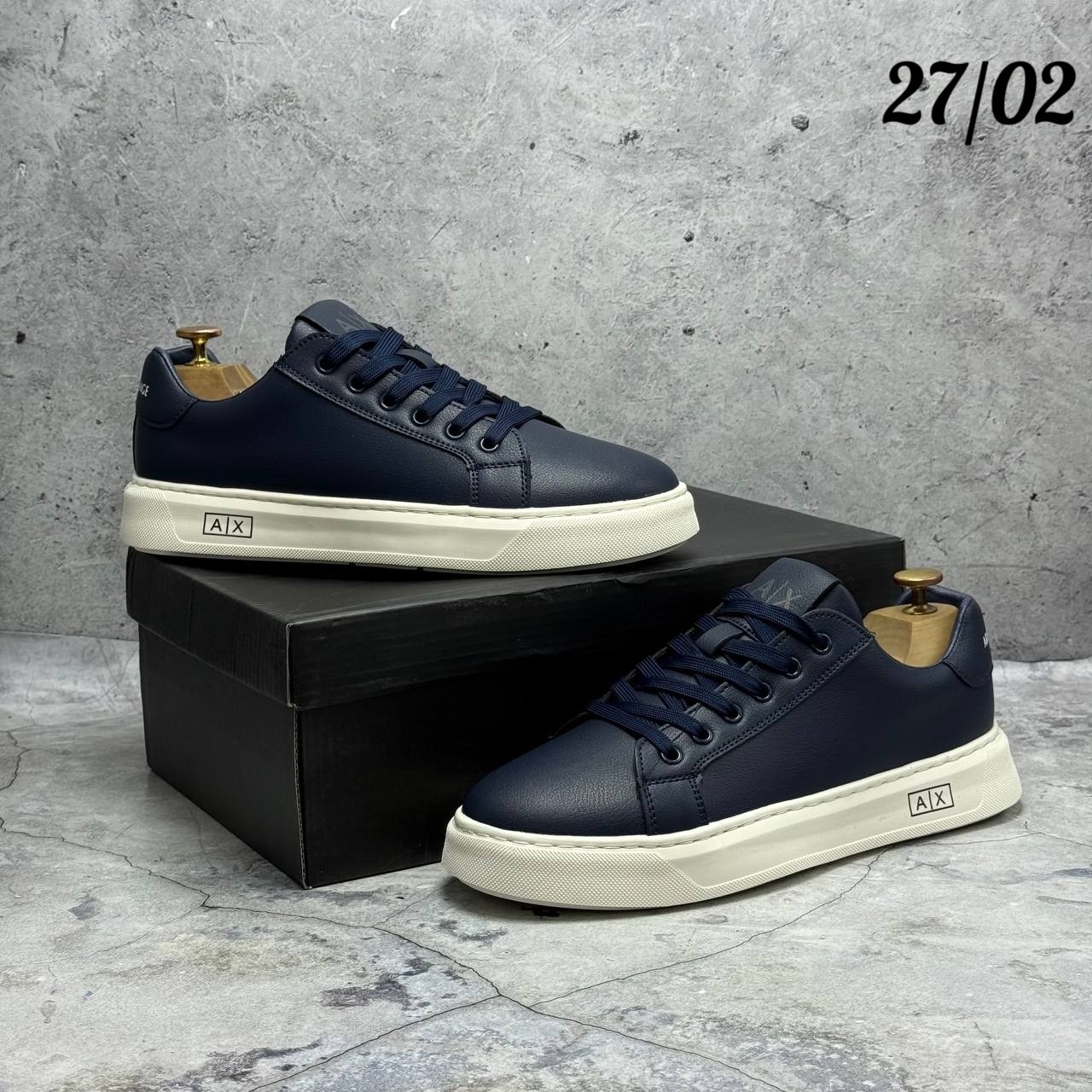 кеды мужские,,dolce gabbana кеды мужские,balmain кроссовки мужские,кроссовки кеды мужские