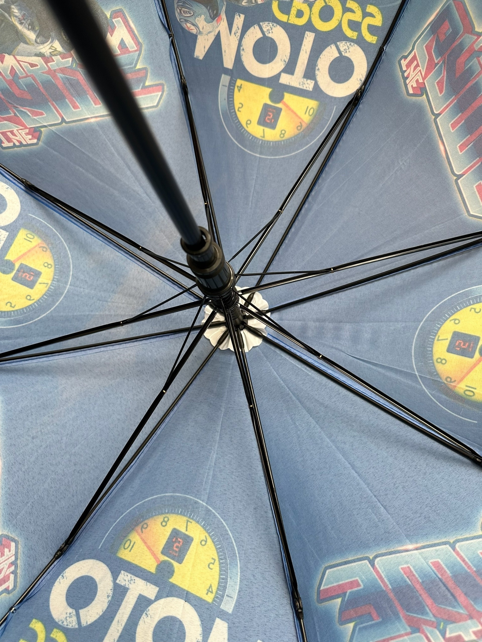 детский зонт,детские зонтики,детский зонтик тачки,зонтик для мальчика,детский зонтик