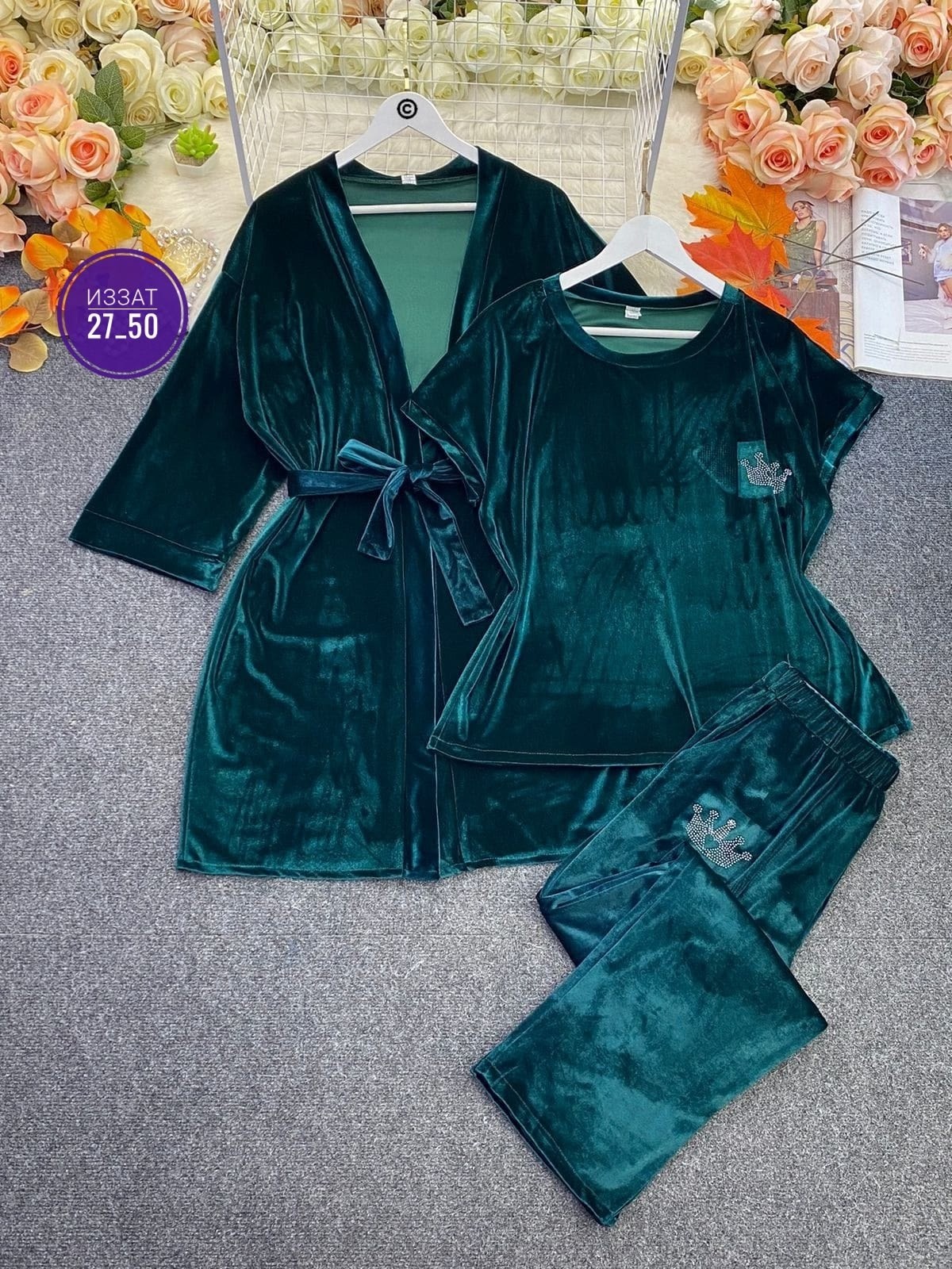 велюровый комплект,домашний велюровый костюм,велюровый костюм пижама,женский велюровый костюм,пижама домашний костюм