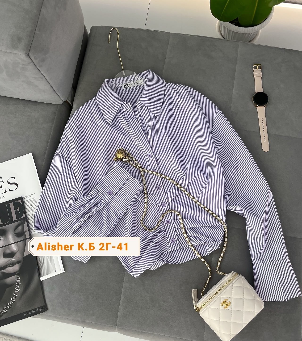 женские рубашки,блузка рубашка,женские блузки и рубашки,рубашка,блузка кофточка