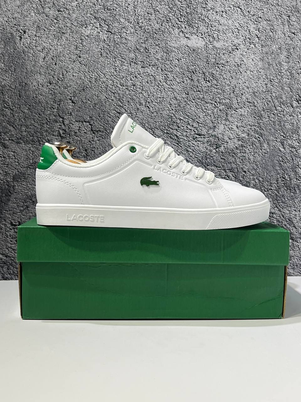 кроссовки lacoste,кроссовки мужские lacoste,,кроссовки lacoste белые паленые,лакоста