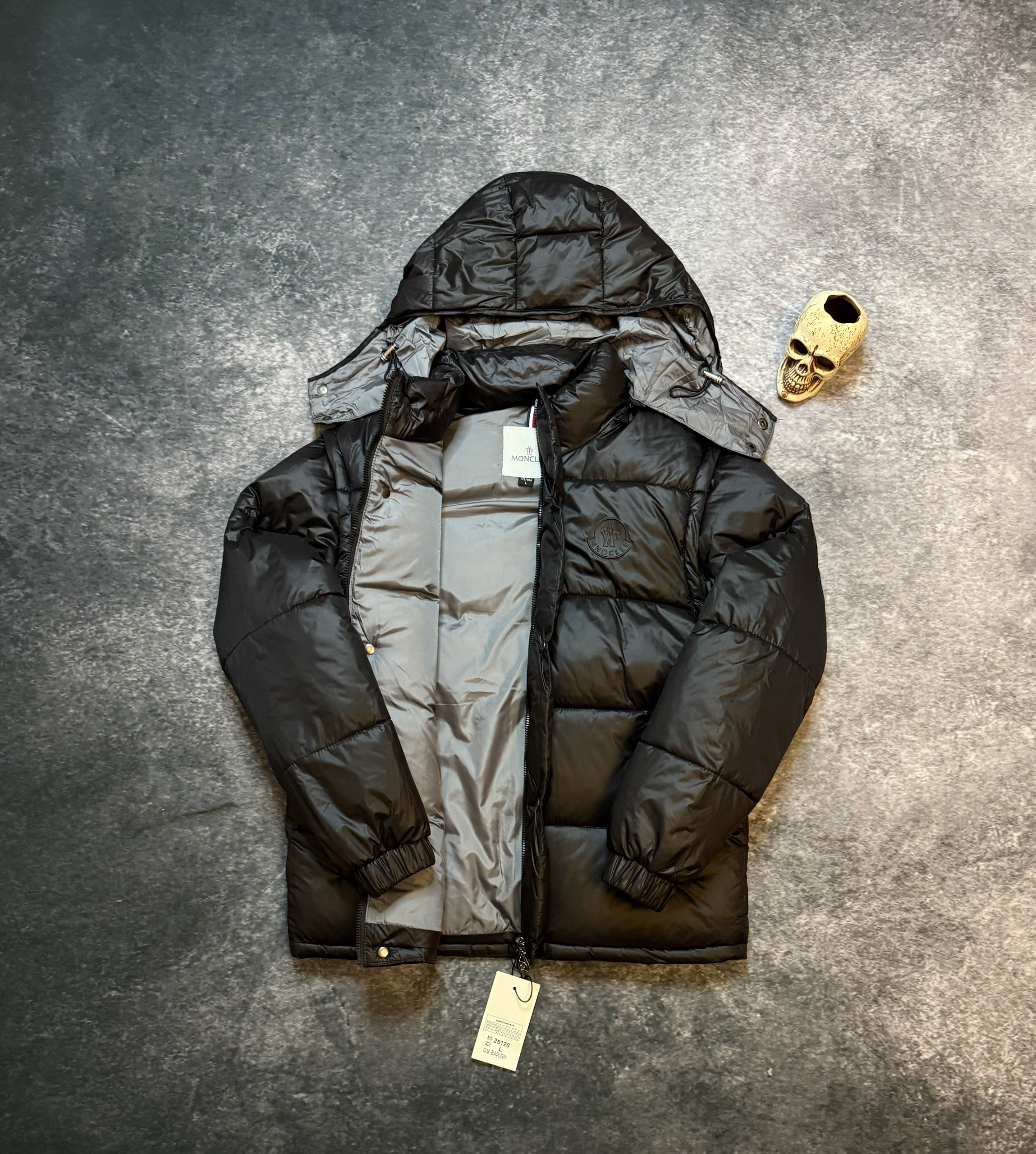 куртка пуховик,зимняя куртка пуховик,куртка пуховик мужская,куртка зимняя,пуховик зимняя