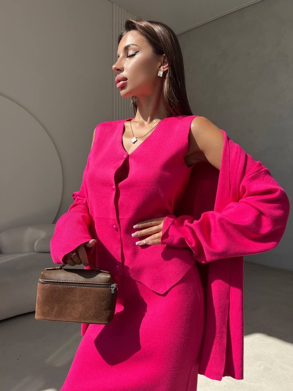 костюмы брючные,стильные костюмы,костюмы женские,костюмы трикотажные,элегантные кардиганы