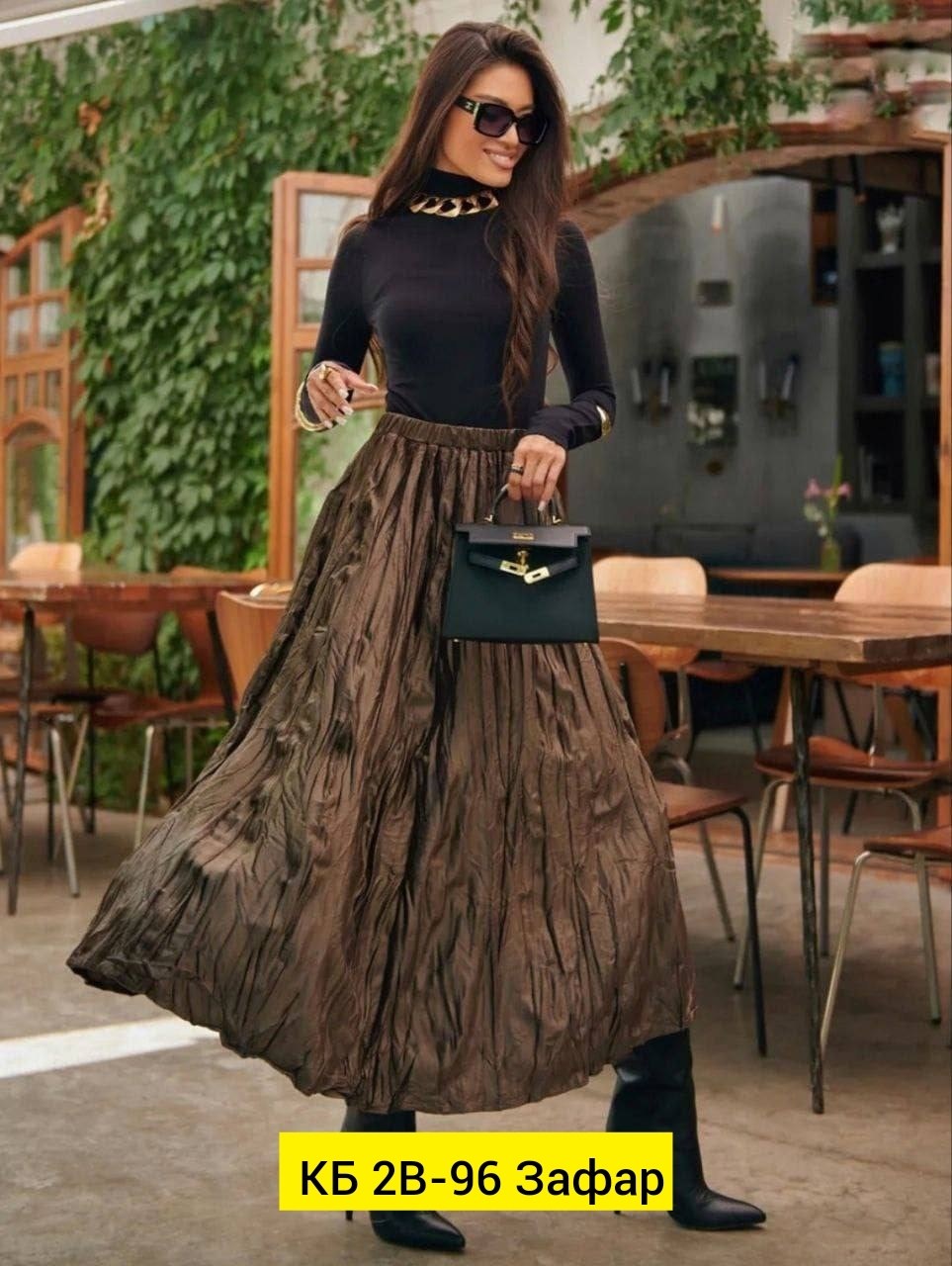 юбка из жатка,юбка льняная,юбка,юбка длинная,юбка жатка