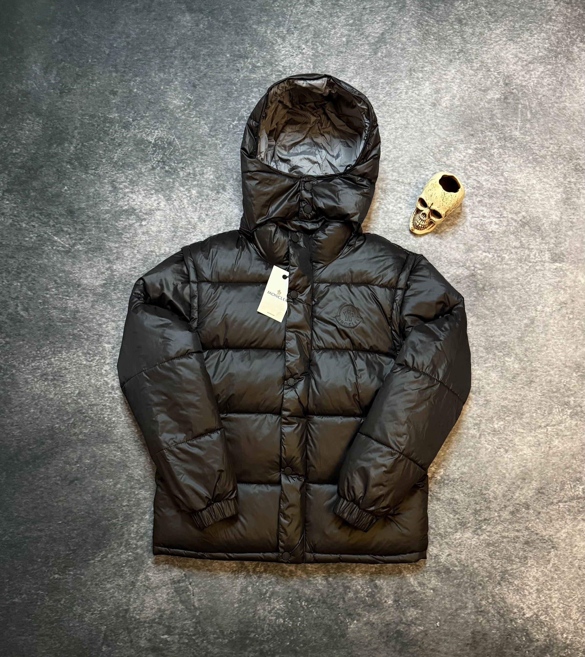 куртка пуховик,зимняя куртка пуховик,куртка пуховик мужская,куртка зимняя,пуховик зимняя