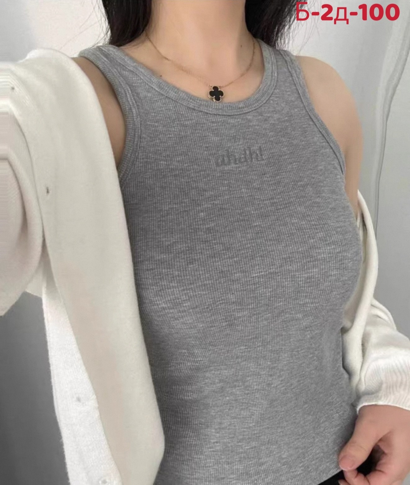 женские майки,топик,одежд,майка,женские футболки