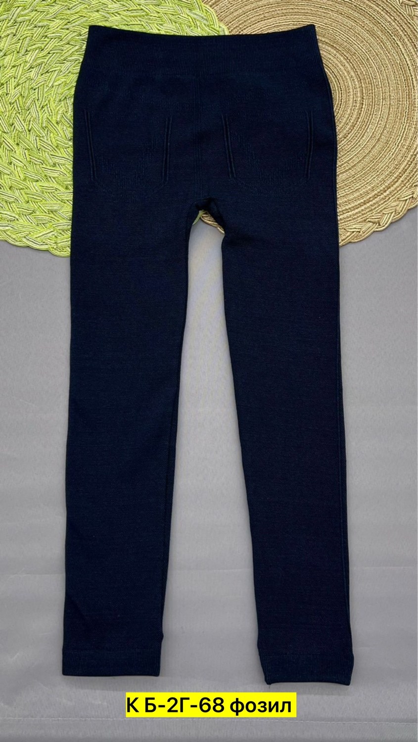 штаны с начесом,лосины детские,лосины теплые,штаны на флисе,штаны для девочек