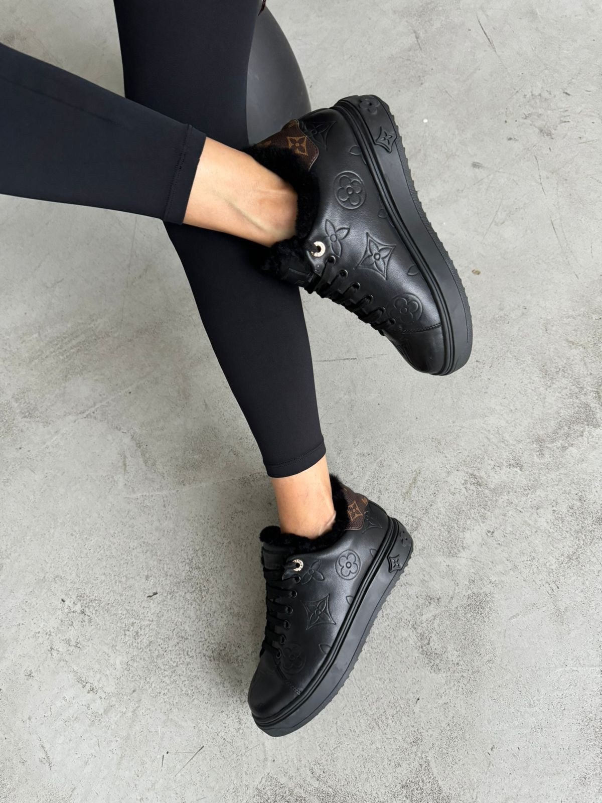 кроссовки женскиe,кроссовки женские зимние,,кроссовки белые женские,зимняя женская