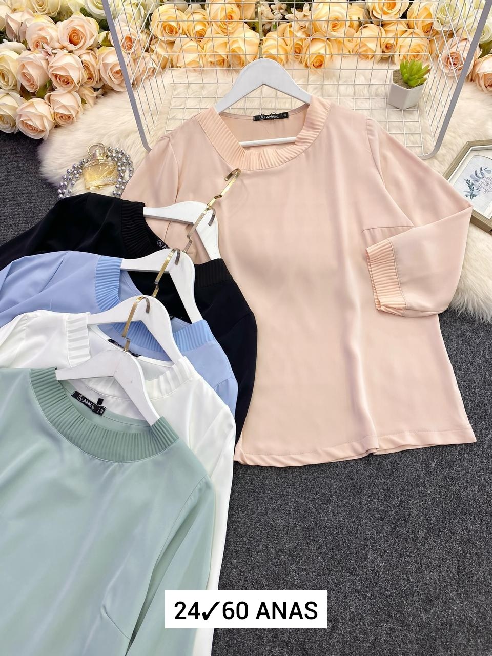 кофта женская,блузка кофточка,кофт стильные,толстовки кофта