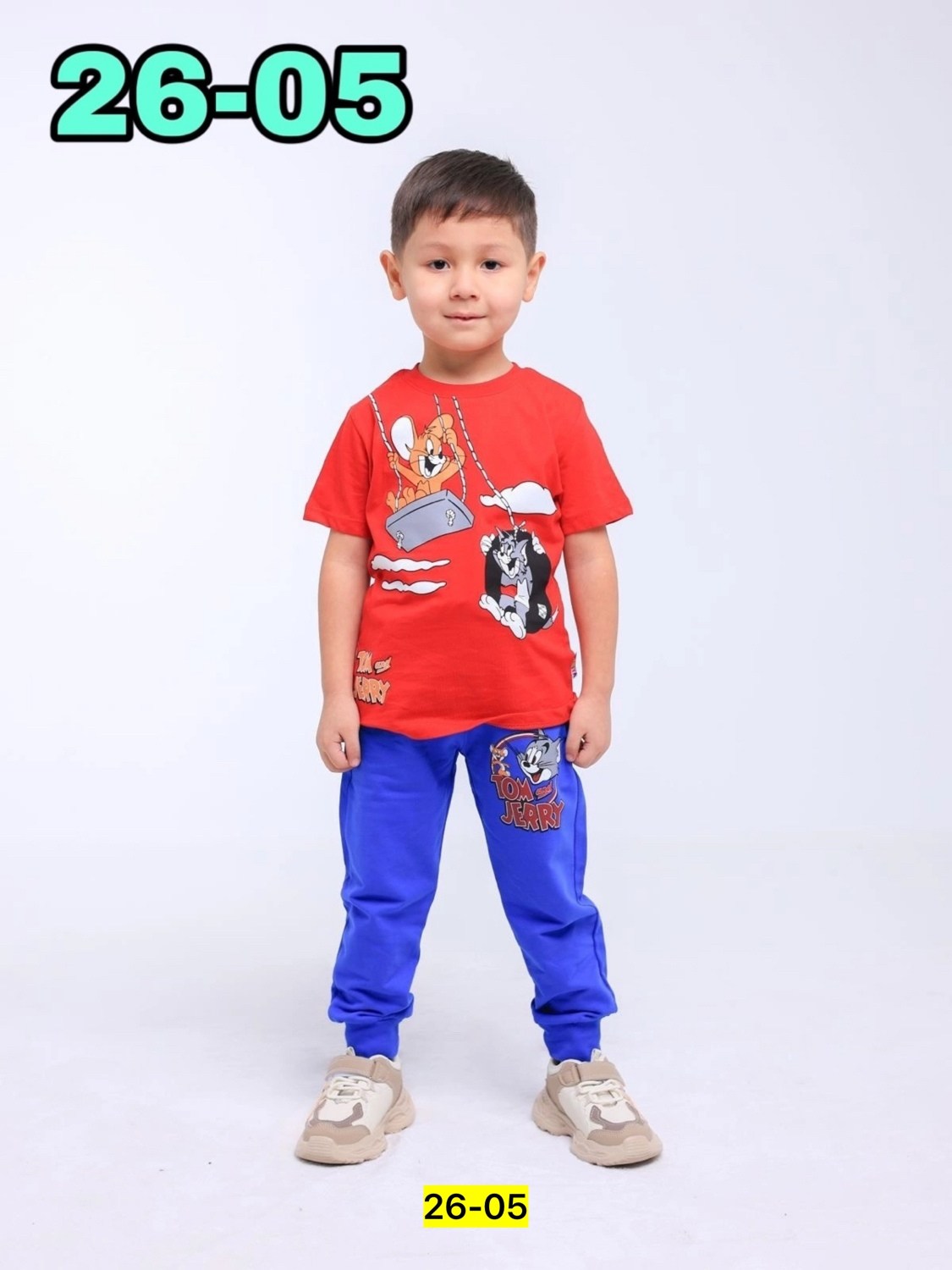 детский костюм,костюмы спортивные для мальчика,костюм бежевый,детские одежда,одежда для детей