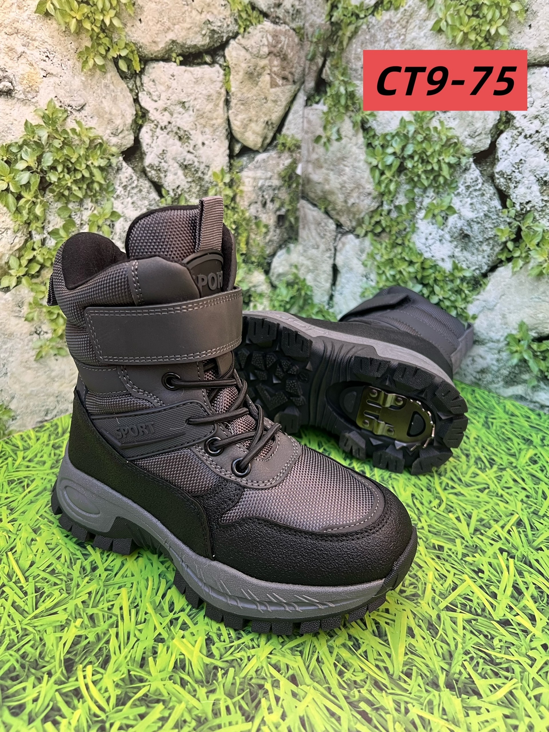 ,ботинки зимние для мальчика,детский ботинки,детские зимние ботинки,ботинки детские для мальчика