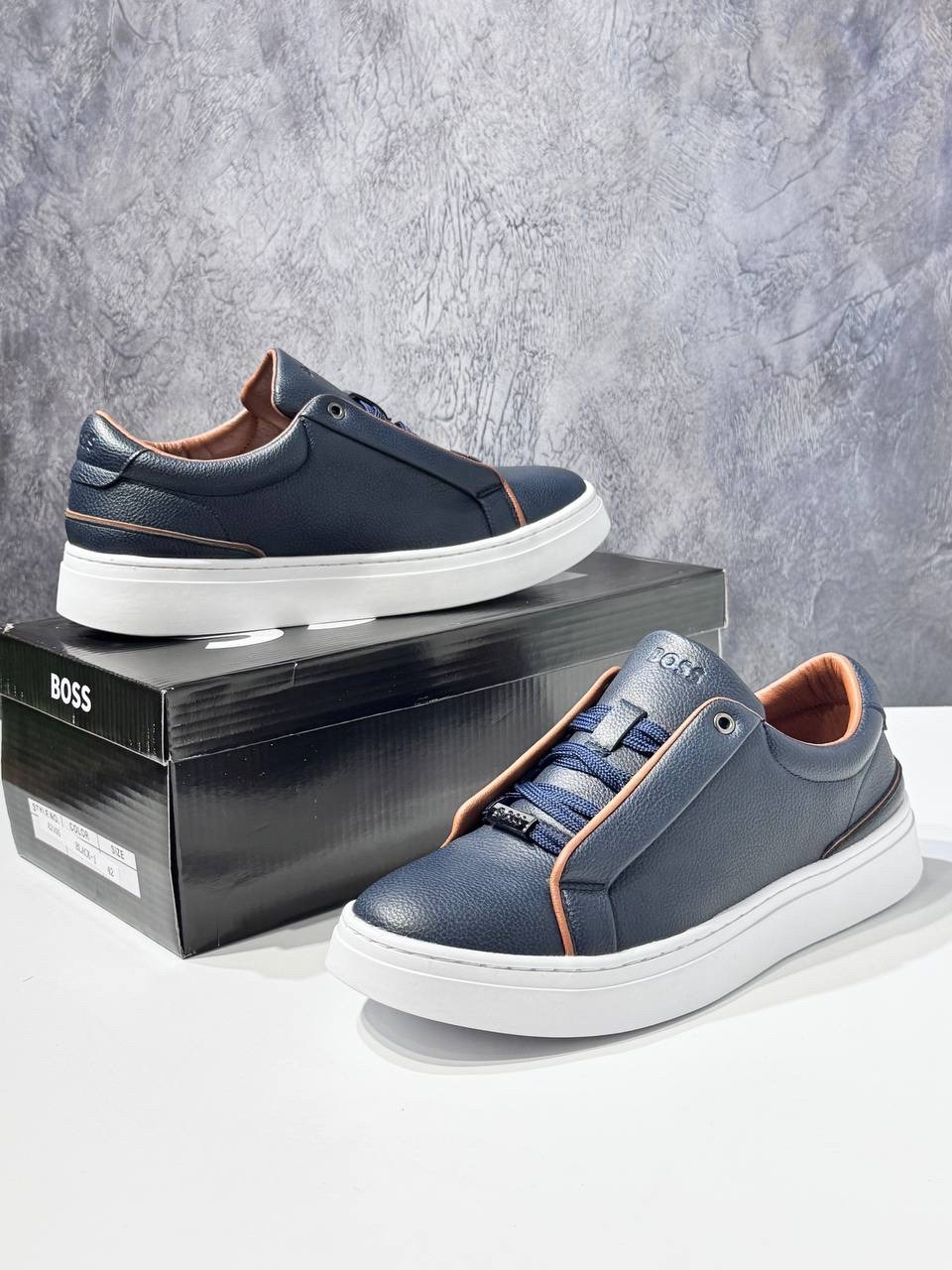 boss кроссовки мужские,кроссовки hugo boss мужские,кроссовки boss,hugo boss кроссовки,