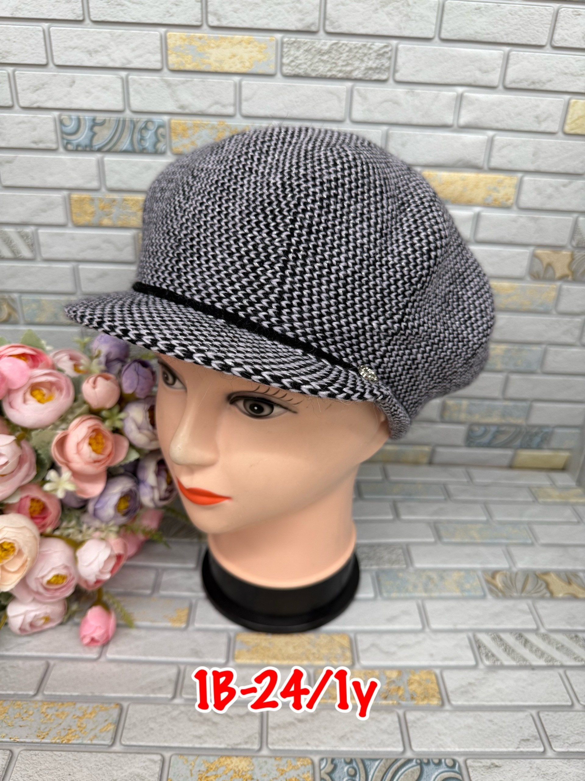 кепка женская,шапка женская с козырьком,шапка женская,кепка женская зимняя,кепка женская теплая